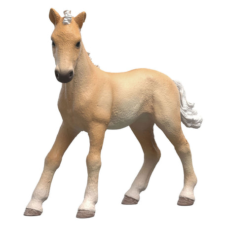 Schleich Horse Club Sammlerfohlen Reina 81482