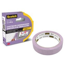Scotch-Abdeckband, 24 mm x 41 m, pefc