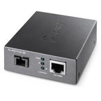 Wifi-Booster TP-Link tl-fc111a-20
