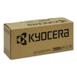 Tonerkartusche Kyocera TK-5490Y gelb