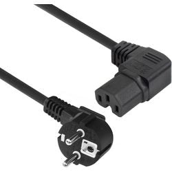 Netzkabel zw ak5351 act