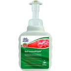 Händedesinfektionsmittel dif12400 deb stoko