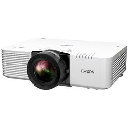 Projector epson wit 362 mm x 440 mm x 151 mm