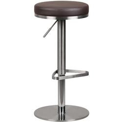 Barkruk br wl1.612 wohnling 54-79 cm