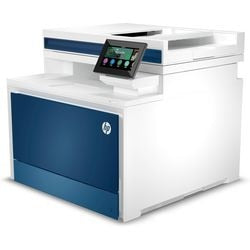 Drucker mk 4ra83fb19 4302dw PS