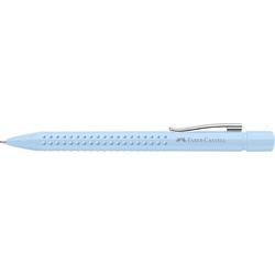Faber-Castell Kugelschreiber – Grip 2010 – XB – Himmelblau – FC-243916