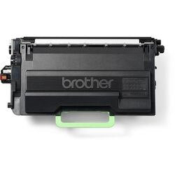 Tonercartridge brother tn-3600xxl origineel zwart