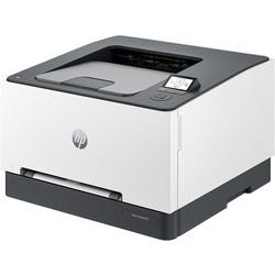 Drucker HP Color LaserJet Pro 3202dw A4
