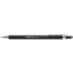 Staedtler Druckbleistift 778 07-9 schwarz