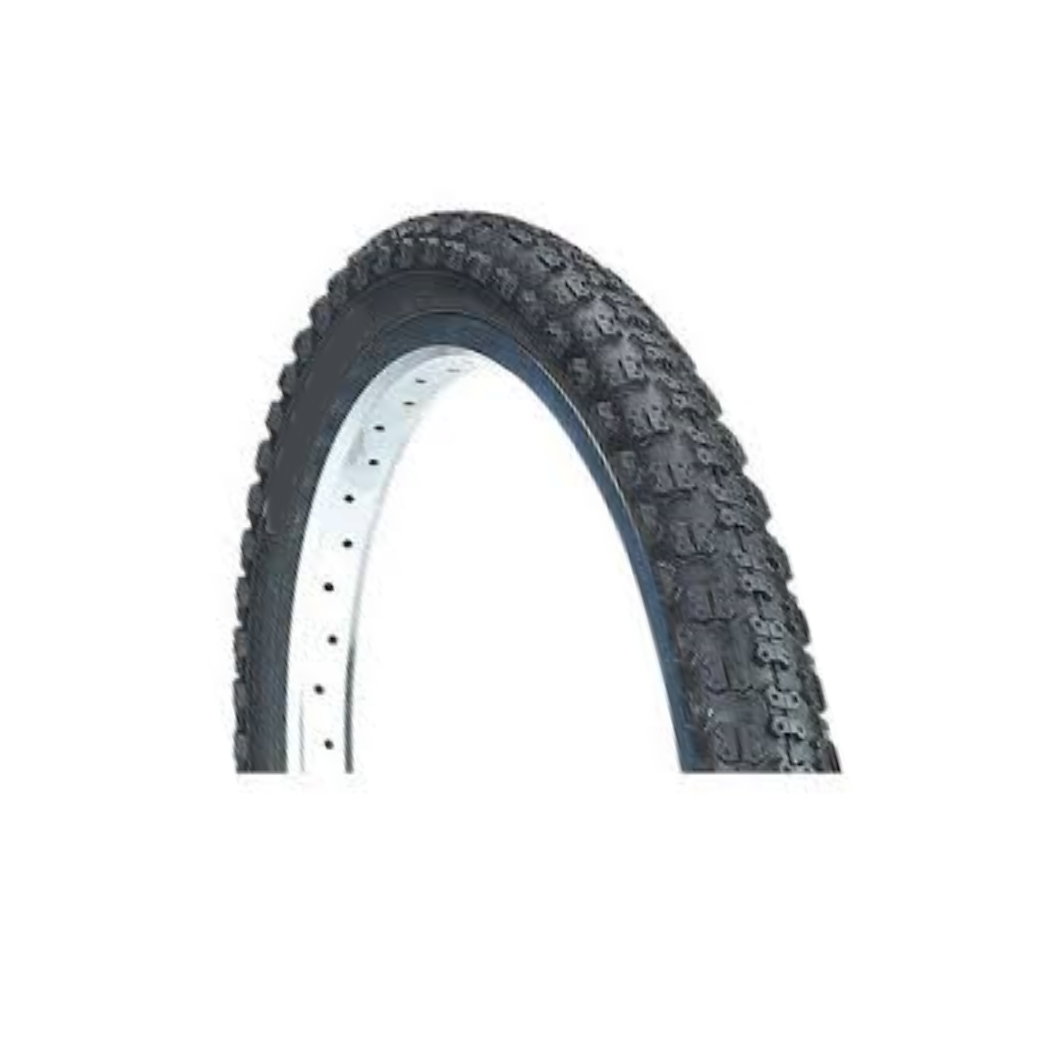 Touple 20 x 2,125 (57-406) Schwarz