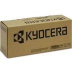 Kyocera tk-5370c original Cyan-Tonerkartusche