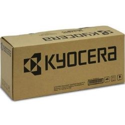 Kyocera tk-5370c original Cyan-Tonerkartusche