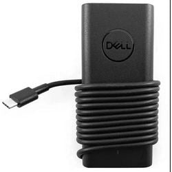 Dell AC-Adapter 65W USB-C