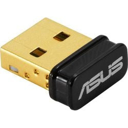 ASUS USB-N10 Nano B1
