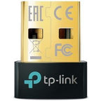Tp-link Bluetooth 5.0 Nano USB-Adapter Bluetooth-Adapter (schwarz)