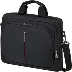 Aktentasche Samsonite 15,6 schwarz
