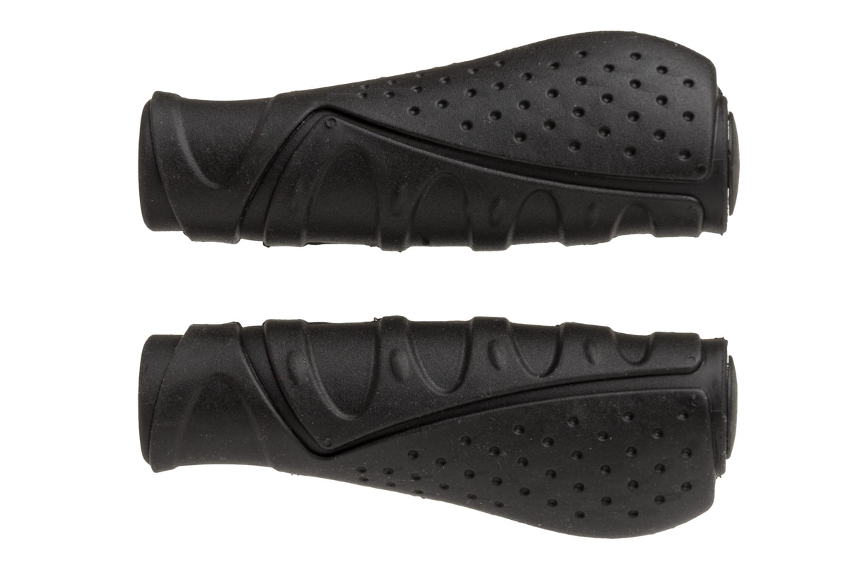 Cordo handvat comfort plus