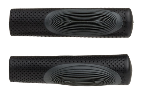 Cordo grip basic grip