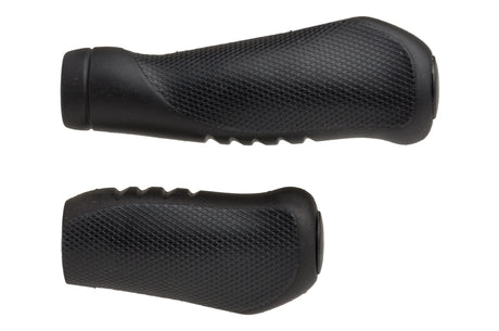 Cordo handvat city twist grip