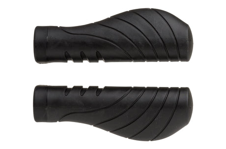 Cordo grip ergo grip
