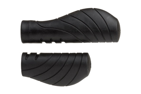 Cordo grip ergo twist grip