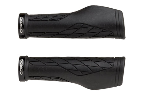Cordo grip microtech grip