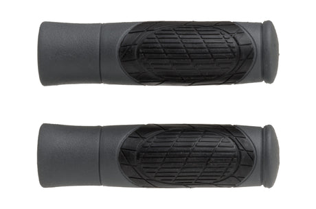 Cordo grip sportive grip