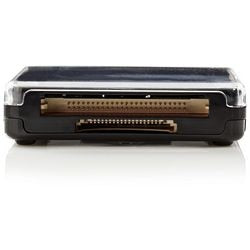 Kartenleser - USB 3.0