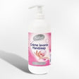 Tricel Isabel flüssige Handseife 500 ml