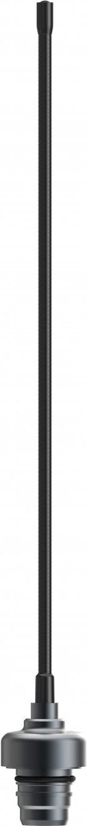 Ledlenser ll-wl worker-f 4-teilige LED-Taschenlampe – 350 lm