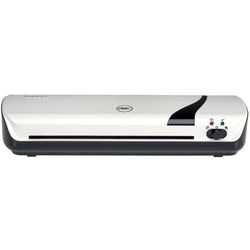 Gbc lamineerapparaat 4410031 wit inspire+
