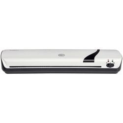 GBC Laminator Inspire+ – A3 – 125 Mikron – Weiß