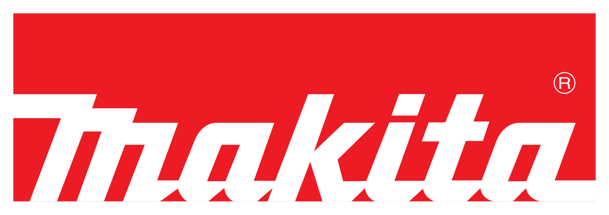 Makita Teil Kohlebürstenhalterkappe A – 643750-0