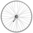 Cordo Hinterrad 24 Kind 19-507