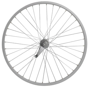 Cordo Hinterrad 24 Kind 19-507
