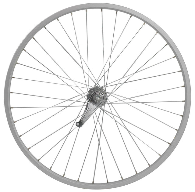 Cordo Hinterrad 24 Kind 19-507