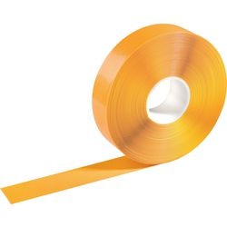 Bodenmarkierungsband langlebig 172504 selbstklebend PVC (Polyvinylchlorid)