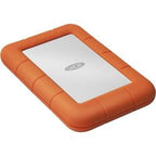 Festplatte Lacie stjj5000400 5 TB Rugged Mini