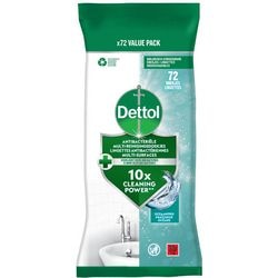 Dettol | 5 Stück