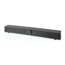 Soundbar Nedis gsprsb21020bk