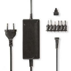Nedis AC-DC-Adapter