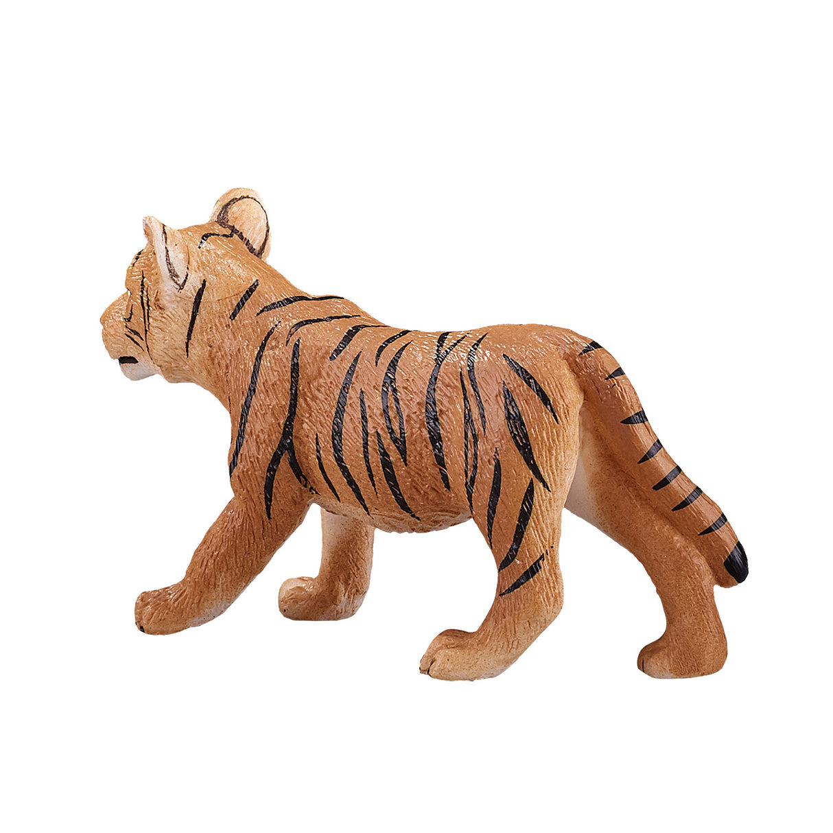 Mojo Wildlife Tiger Welp Standing 387008