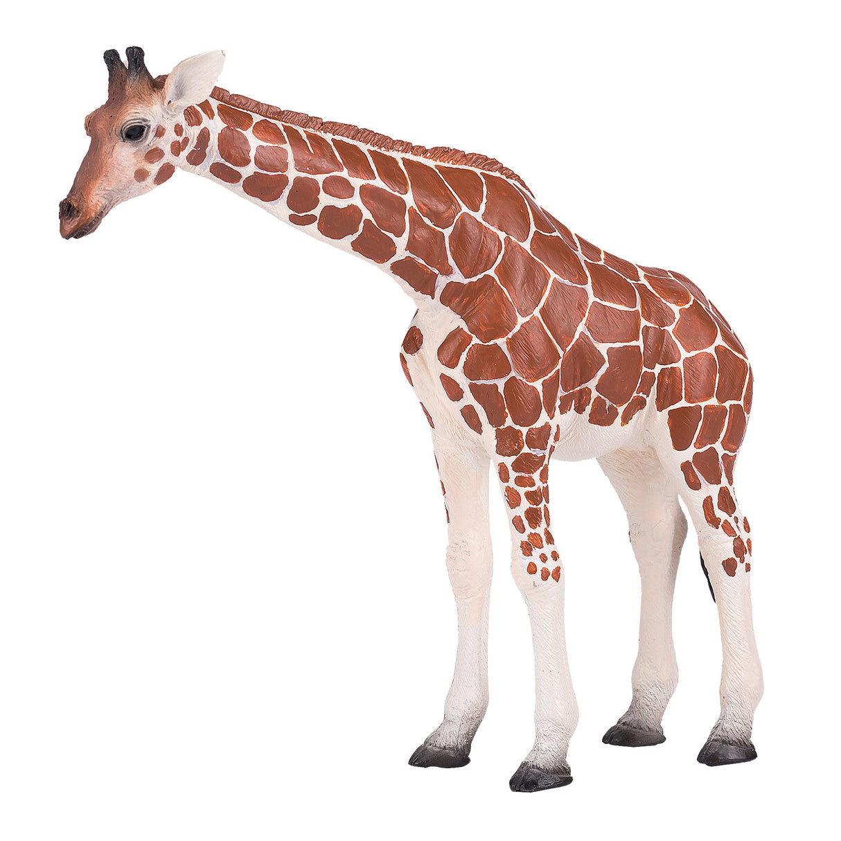 Mojo faune girafe vrouwtje 381033