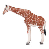 Mojo Wildlife Giraffe Vrouwtje 381033