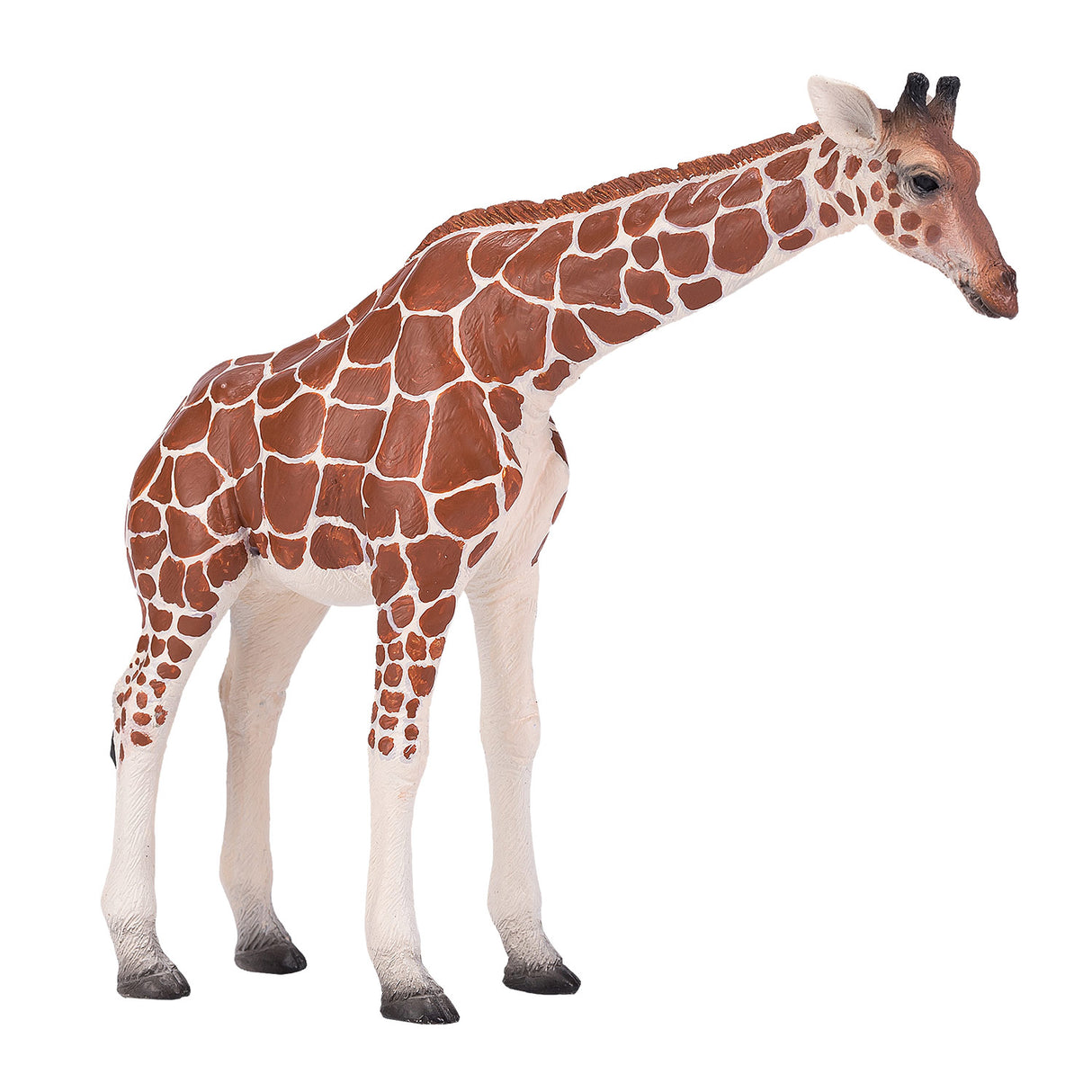 Mojo Wildlife Giraffe Vrouwtje 381033