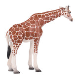 Mojo Wildlife Giraffe Vrouwtje 381033