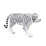 Mojo Wildlife White Tiger 387013