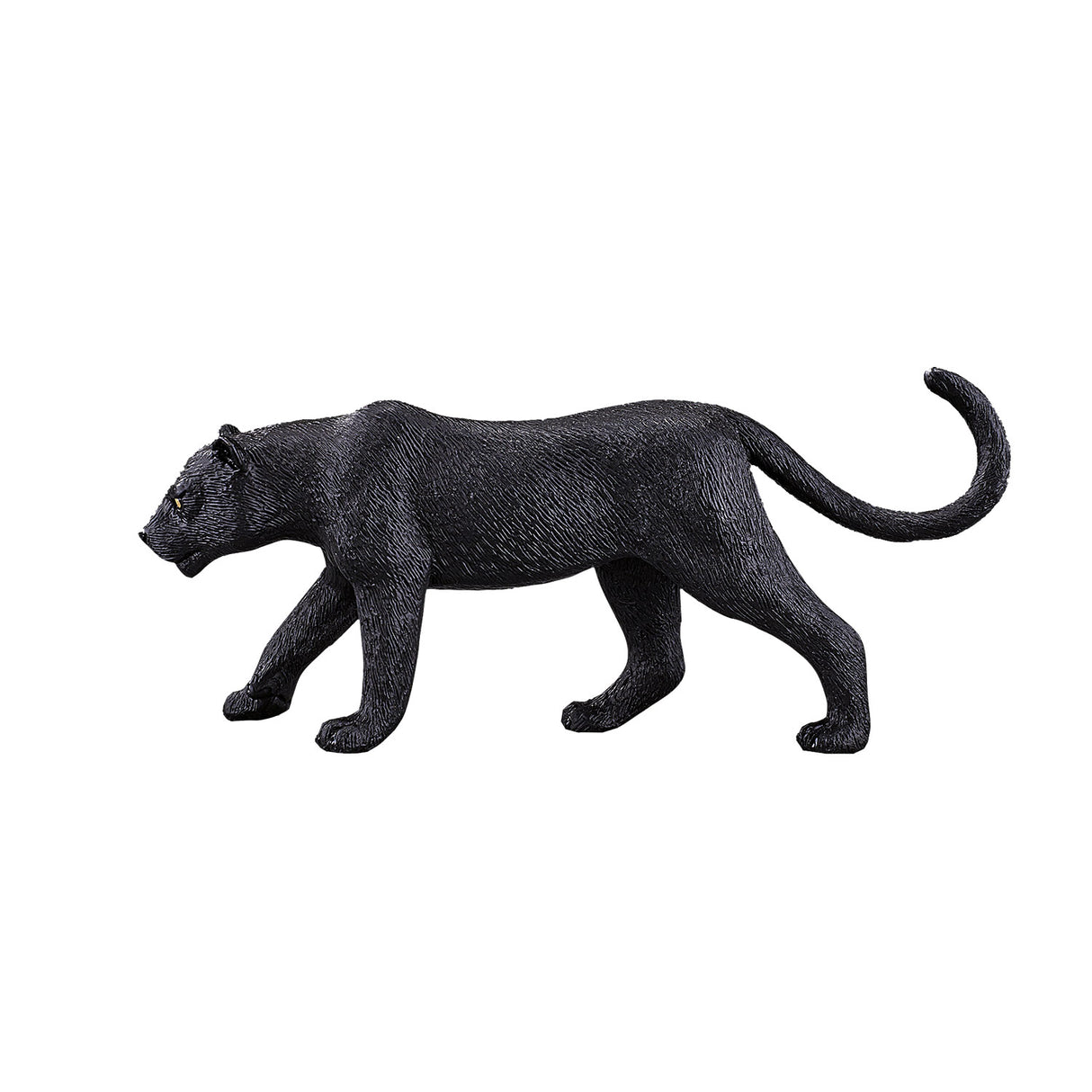 Mojo Wildlife Black Panther 387017