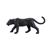 Mojo Wildlife Black Panther 387017