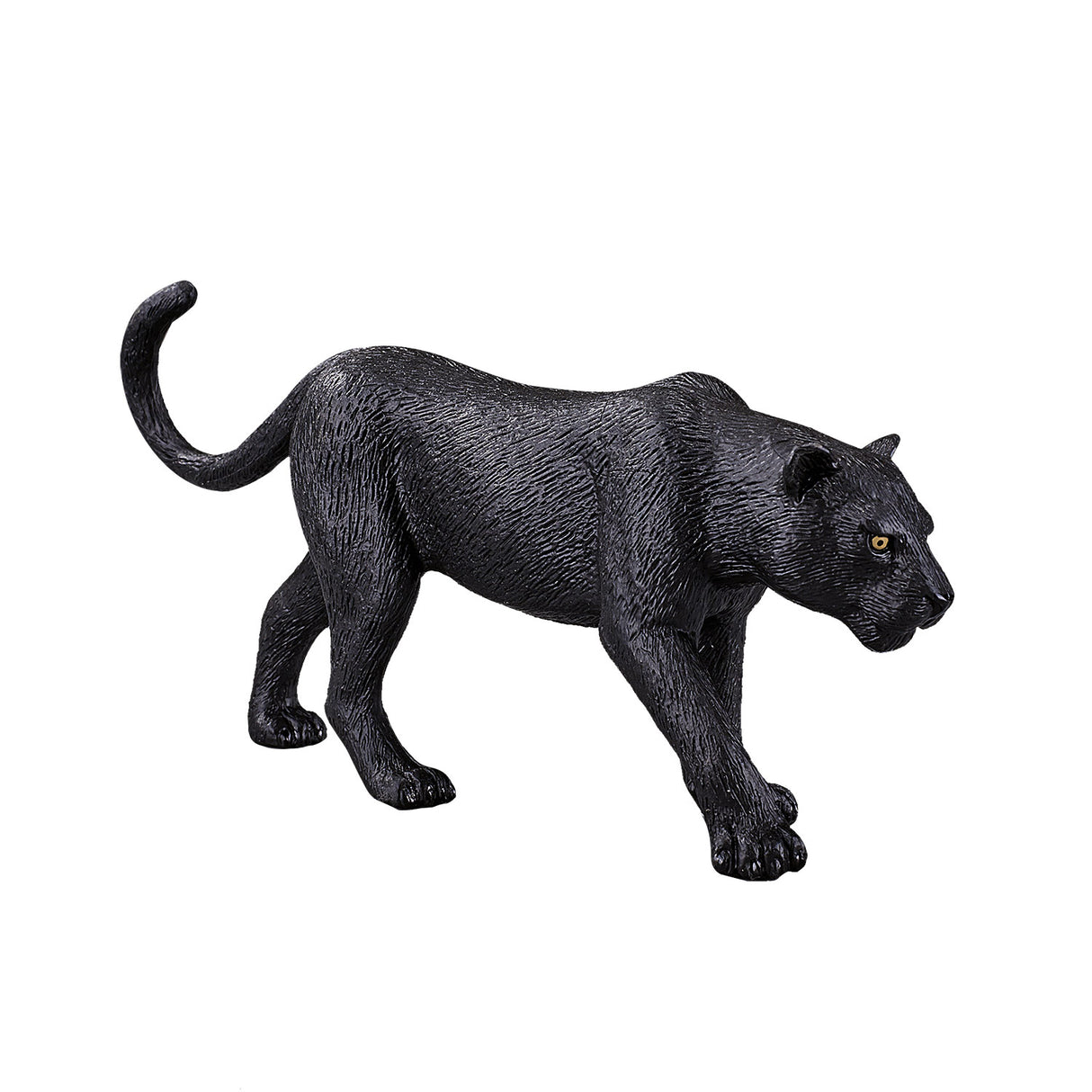 Mojo Wildlife Black Panther – 387017